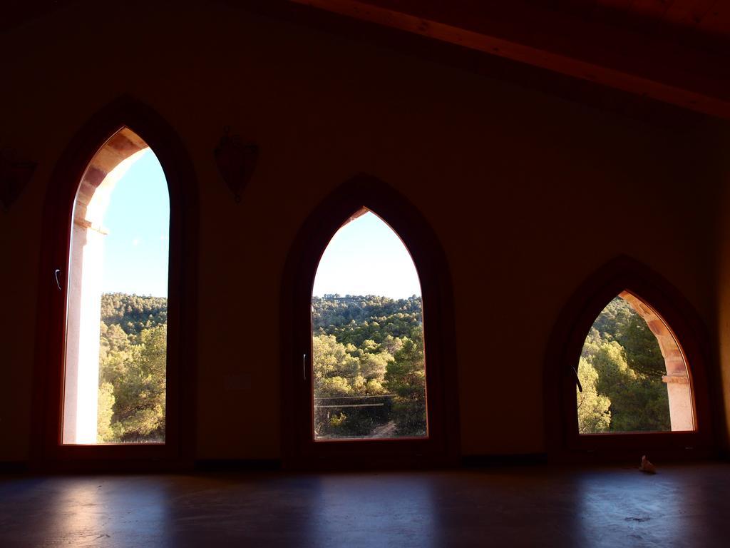 Masia Katmandu * Cretas